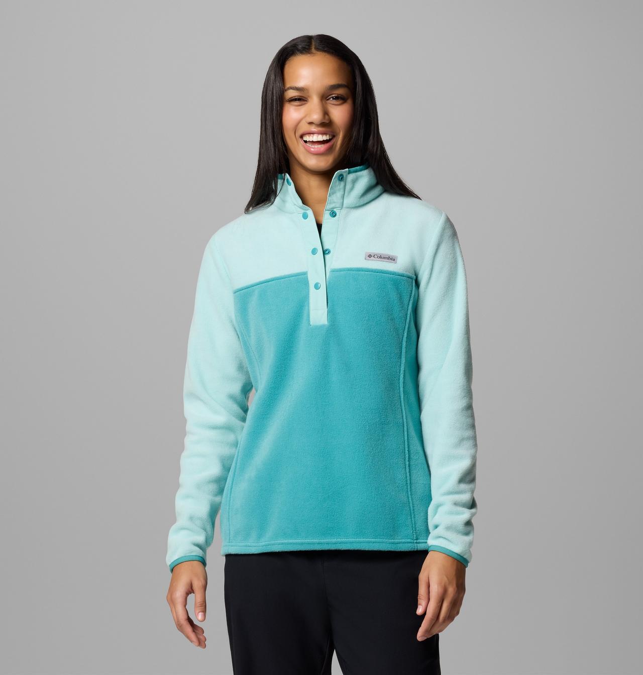 { "modelCode": "2167", "variantUPC": "195982563121" } 1