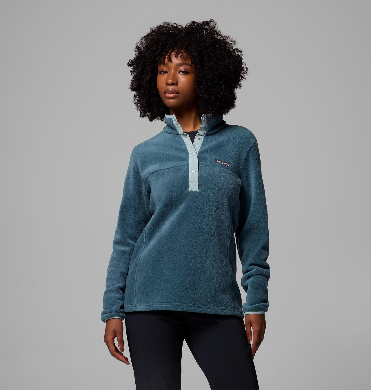 { "modelCode": "5734", "variantUPC": "198711224515" } 1