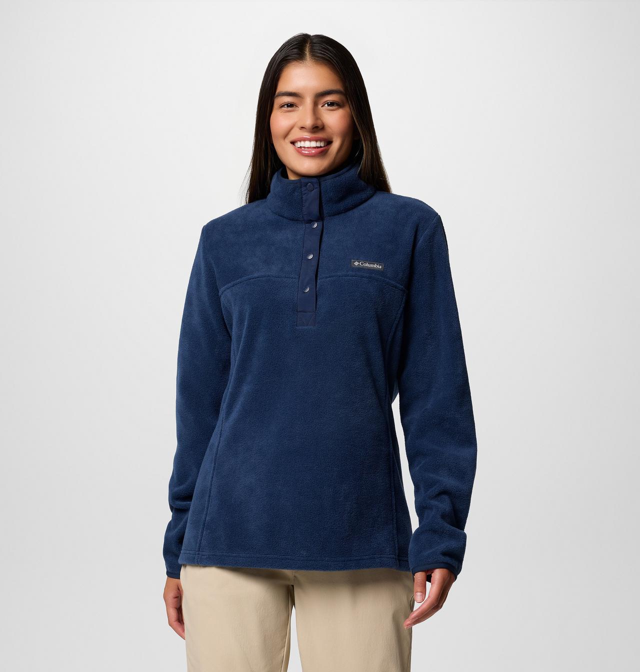 { "modelCode": "2171", "variantUPC": "195982221540" } 1