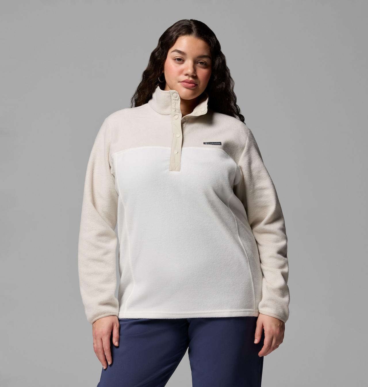 { "modelCode": "1928", "variantUPC": "199141055342" } 1