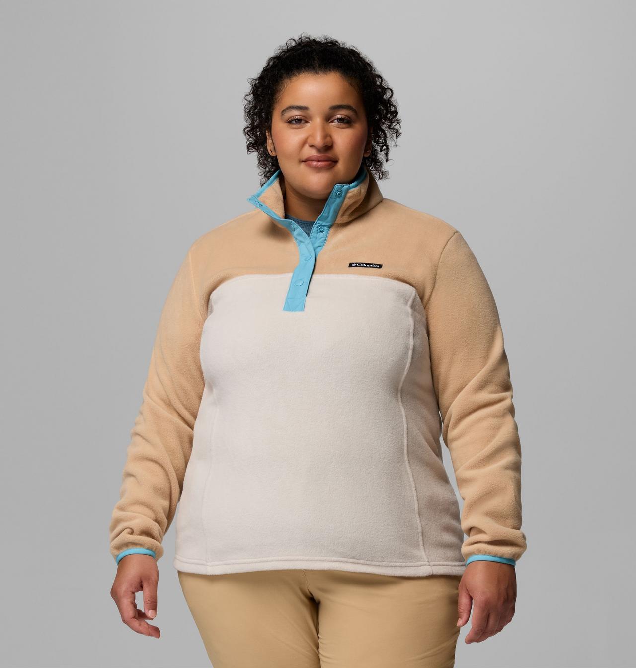 { "modelCode": "222", "variantUPC": "198711224997" } 1