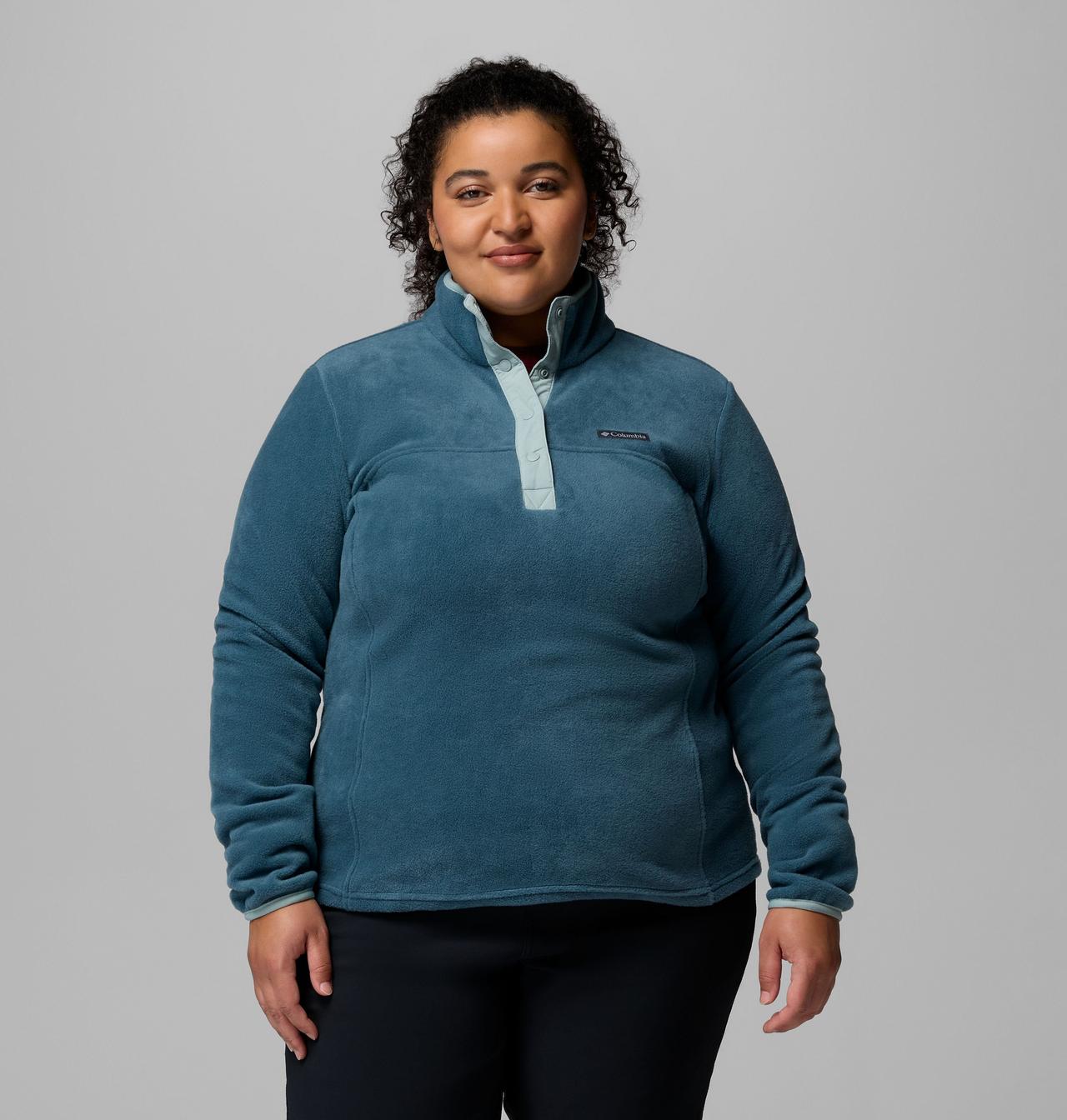 { "modelCode": "222", "variantUPC": "198711224850" } 1