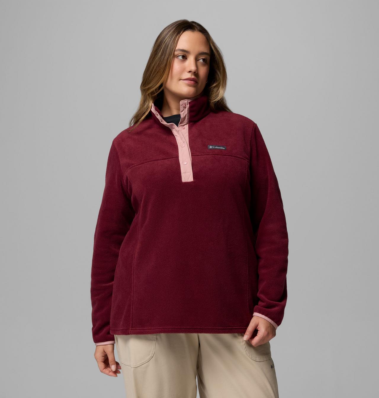 { "modelCode": "5111", "variantUPC": "198711224973" } 1