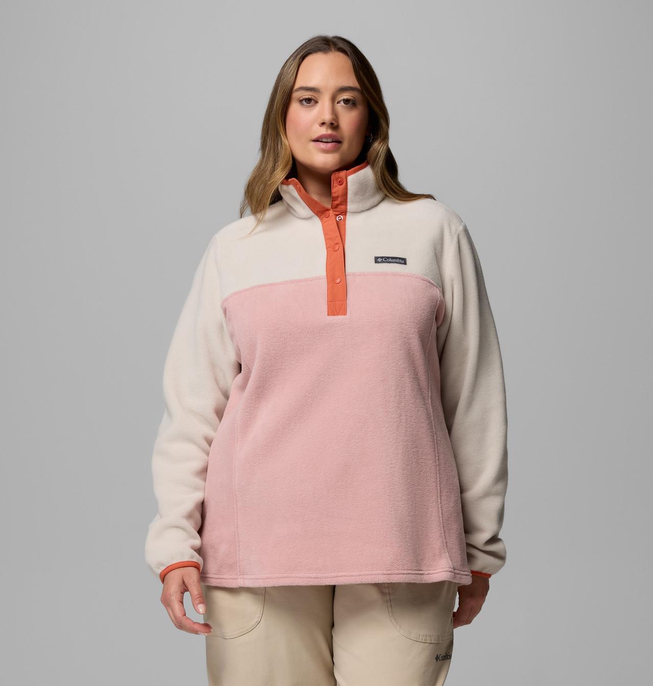 { "modelCode": "5111", "variantUPC": "198711224898" } 1