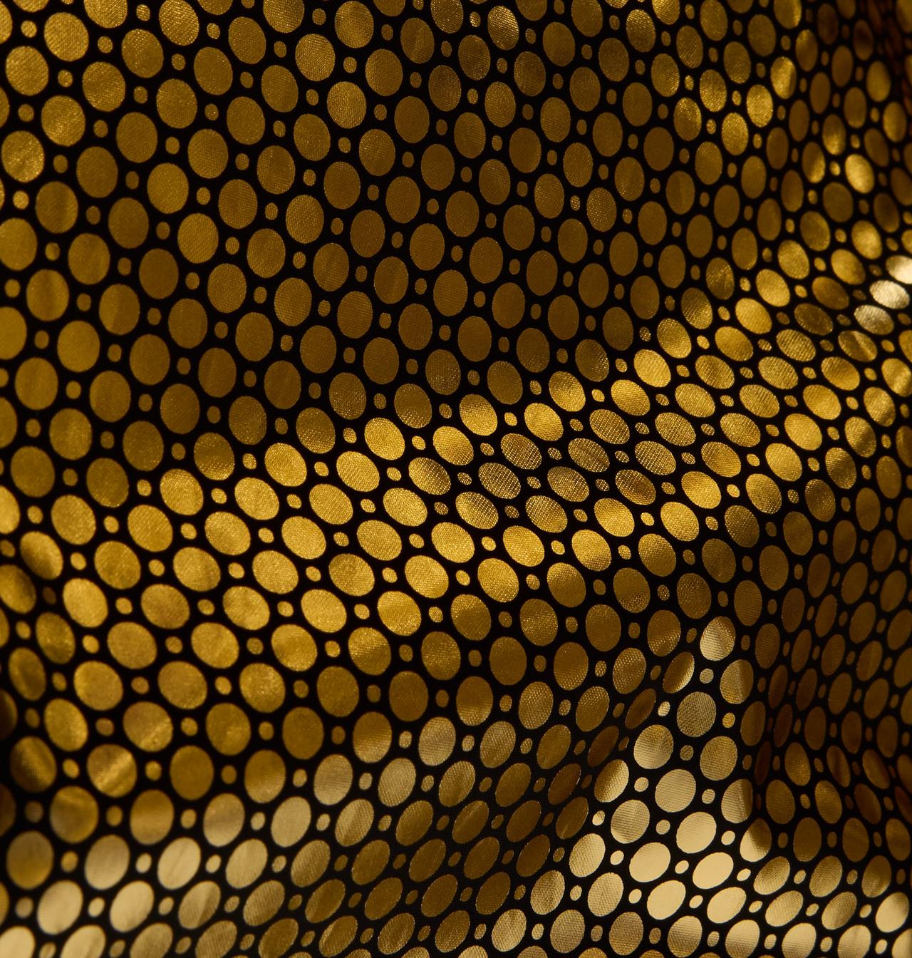 Women's Highland Summit™ II Insulated Hooded Jacket 9