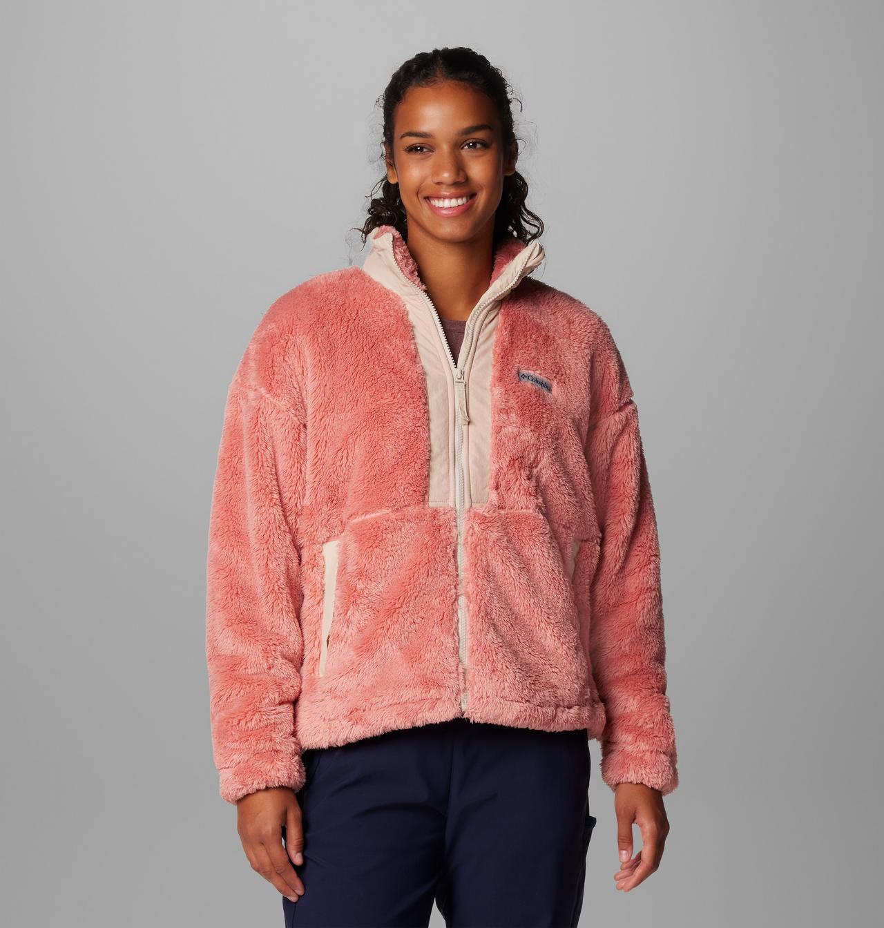 { "modelCode": "2167", "variantUPC": "195981126860" } 1