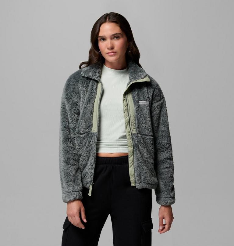 , Color: Sedona Sage, Safari, image 5