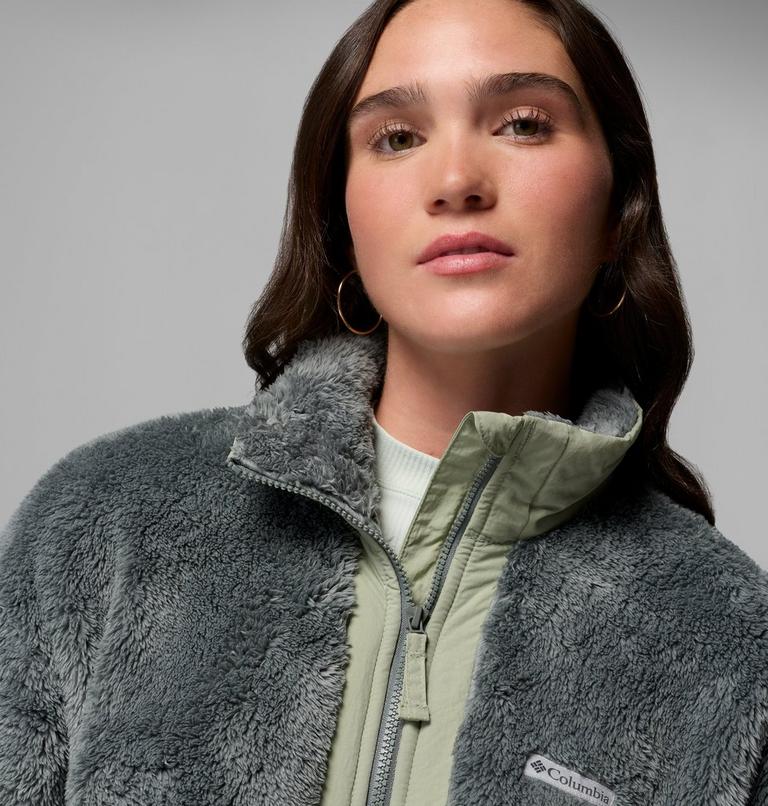 , Color: Sedona Sage, Safari, image 6