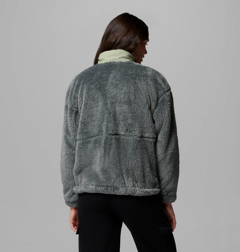 , Color: Sedona Sage, Safari, image 3