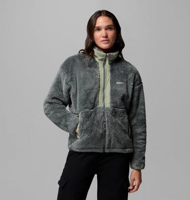 , Color: Sedona Sage, Safari, image 3
