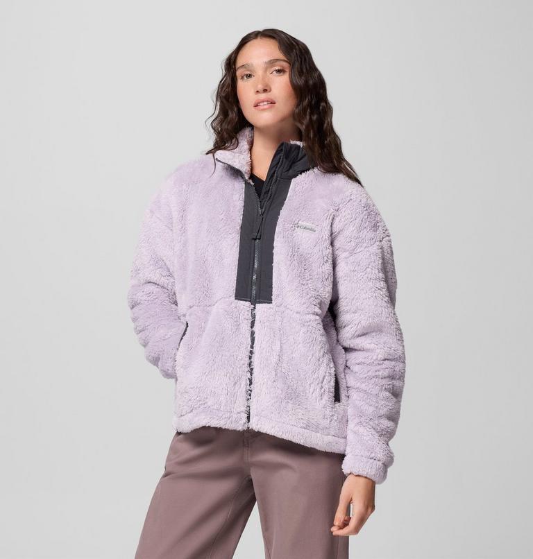 , Color: Lavender Pearl, Shark, image 5