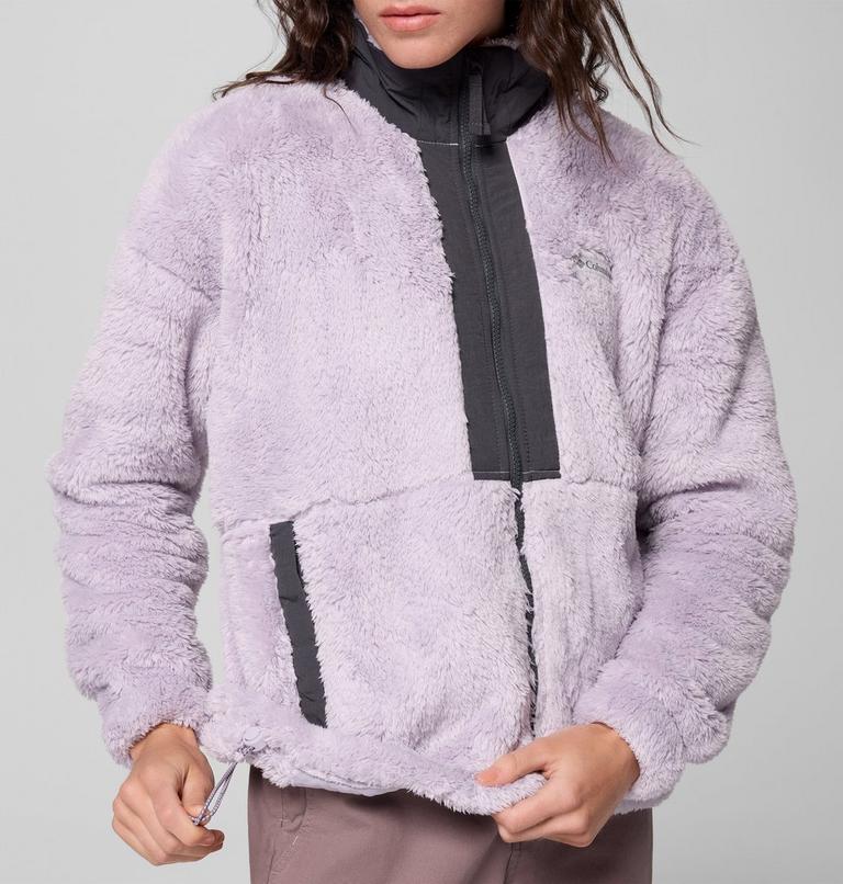 , Color: Lavender Pearl, Shark, image 8