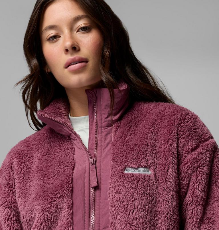 , Color: Antique Mauve, image 6