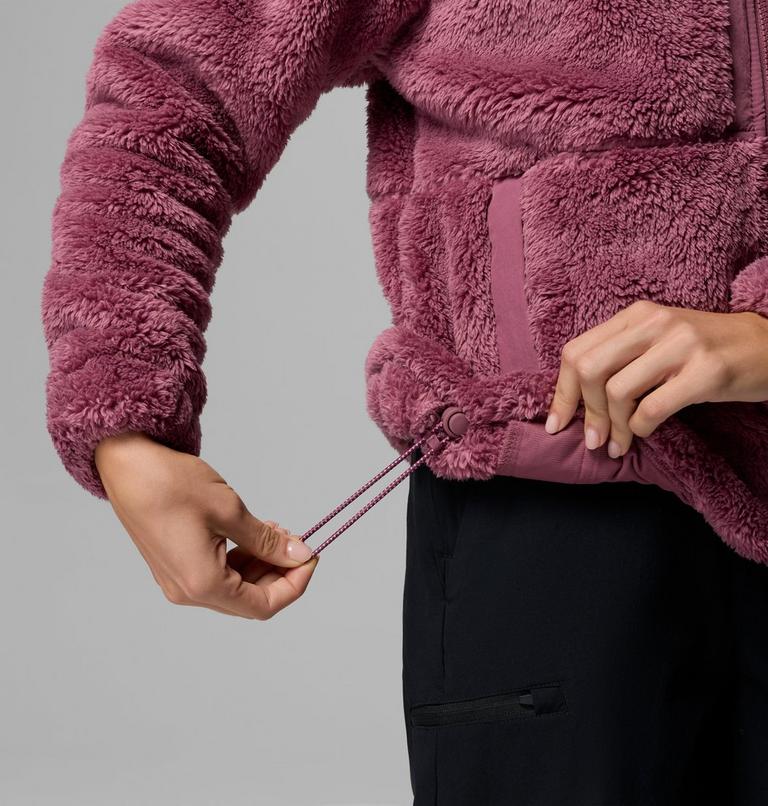 , Color: Antique Mauve, image 7