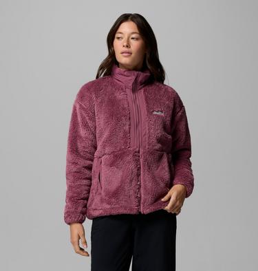 , Color: Antique Mauve, image 5