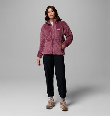 , Color: Antique Mauve, image 6