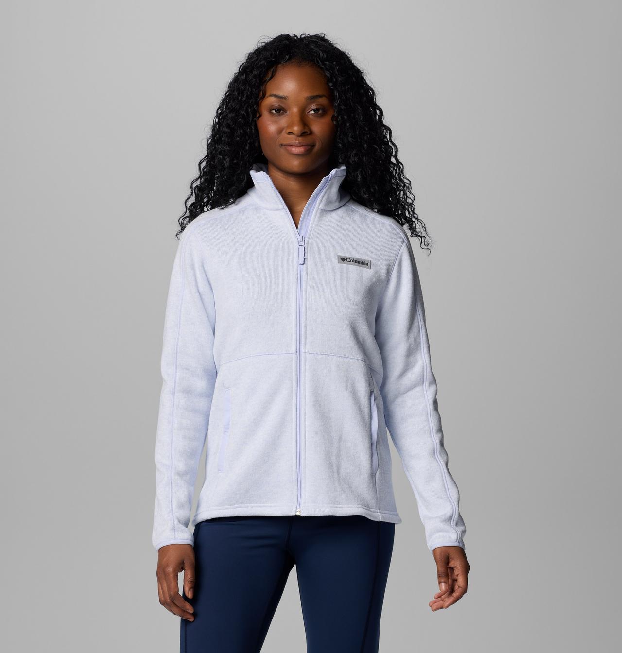 { "modelCode": "28", "variantUPC": "195981308358" } 1