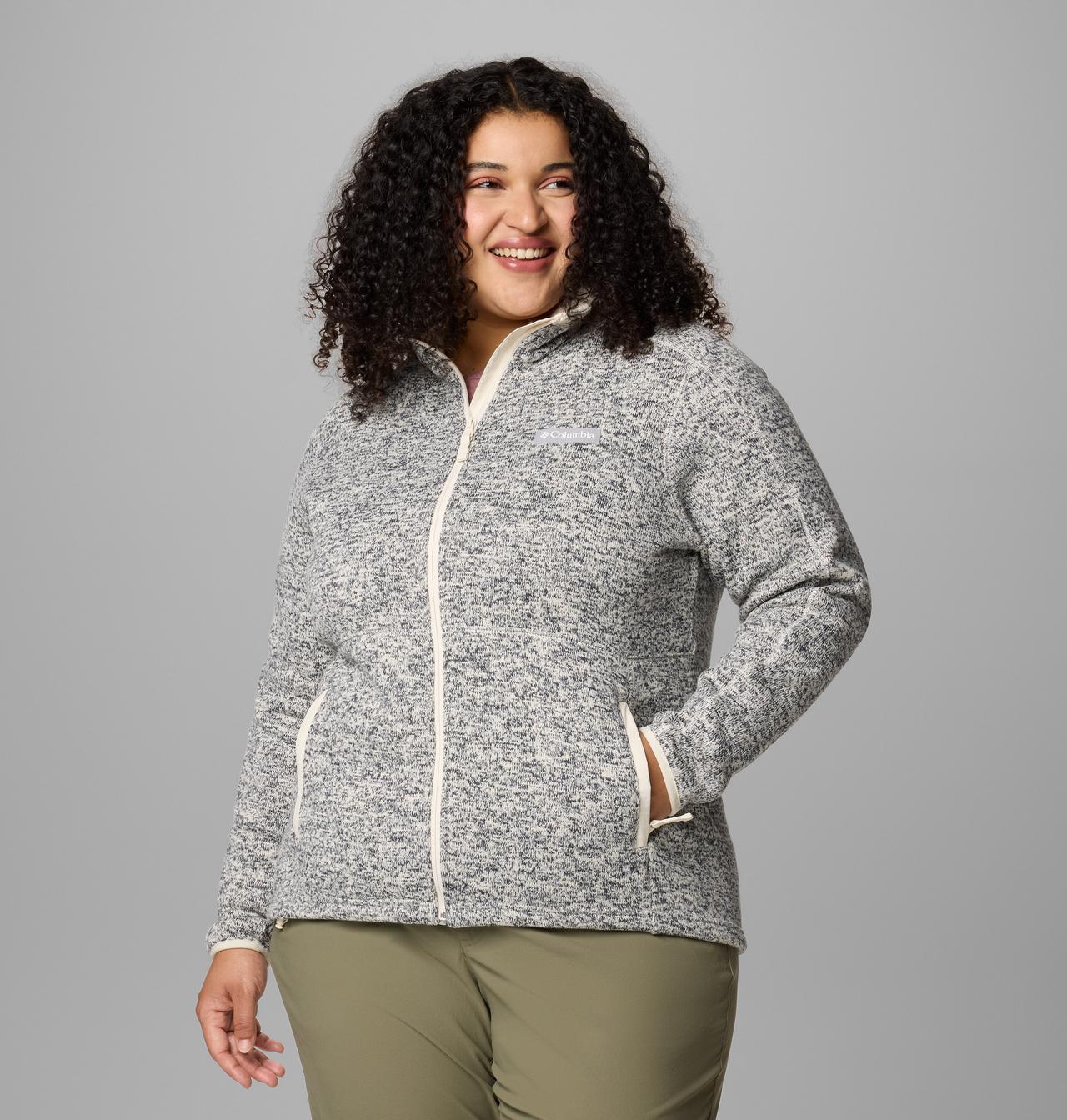 { "modelCode": "222", "variantUPC": "195981403343" } 1