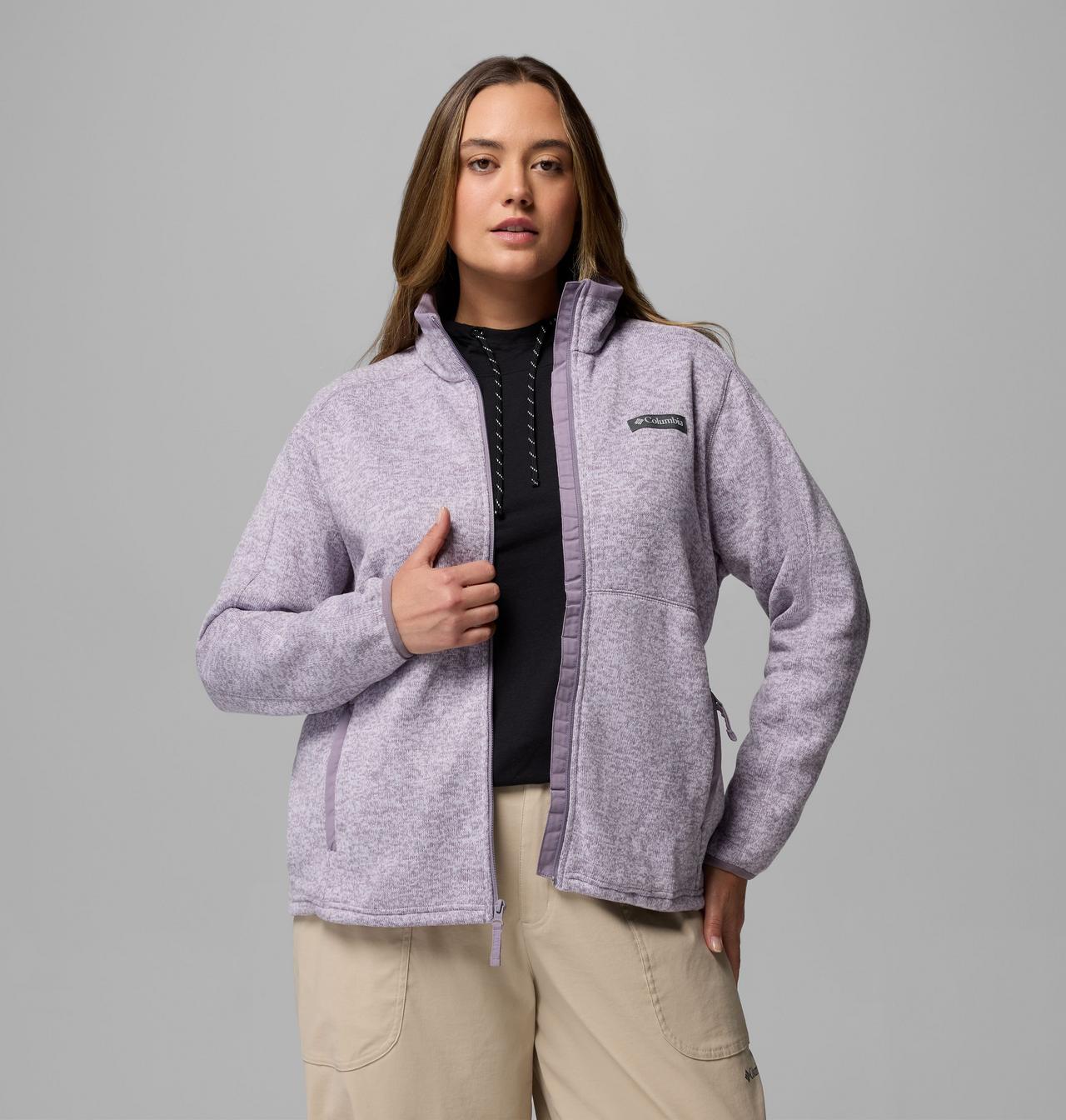 { "modelCode": "5111", "variantUPC": "198711158728" } 1