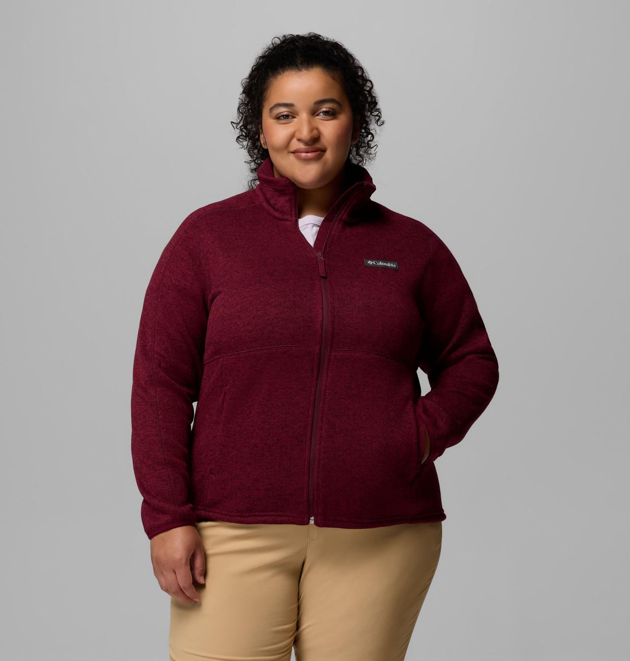 { "modelCode": "222", "variantUPC": "198711158698" } 1