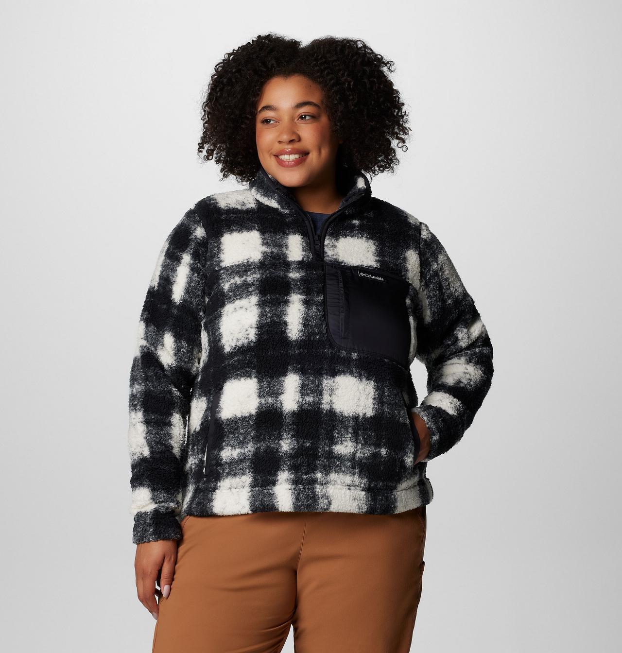 { "modelCode": "221", "variantUPC": "195981261530" } 1