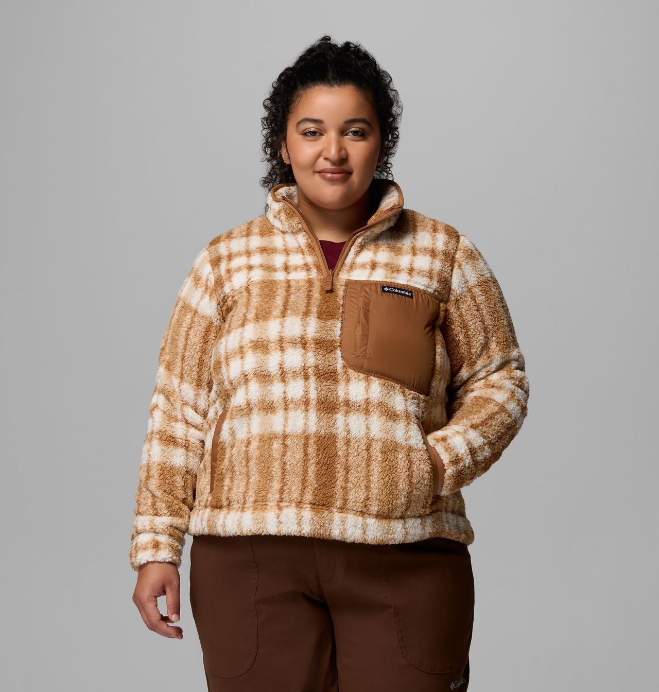 { "modelCode": "222", "variantUPC": "198711092213" } 1