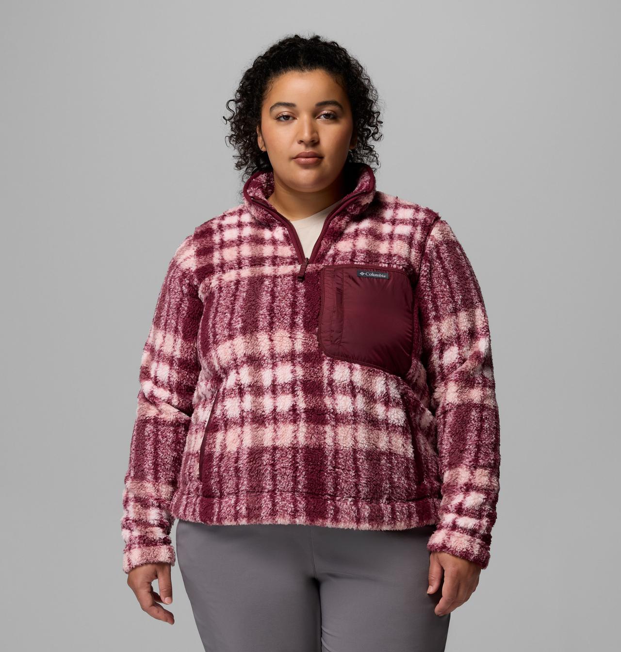 { "modelCode": "222", "variantUPC": "198711092077" } 1