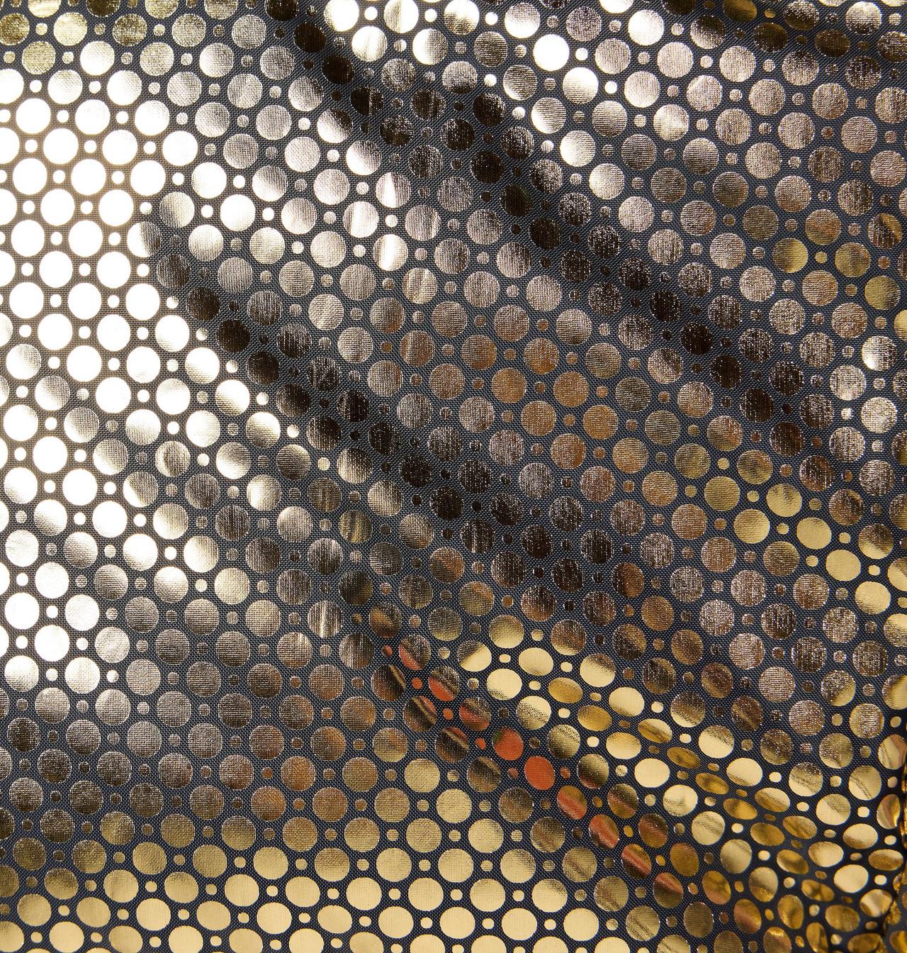 Parka isolée Little Si™ II pour femmes – Grandes tailles 8