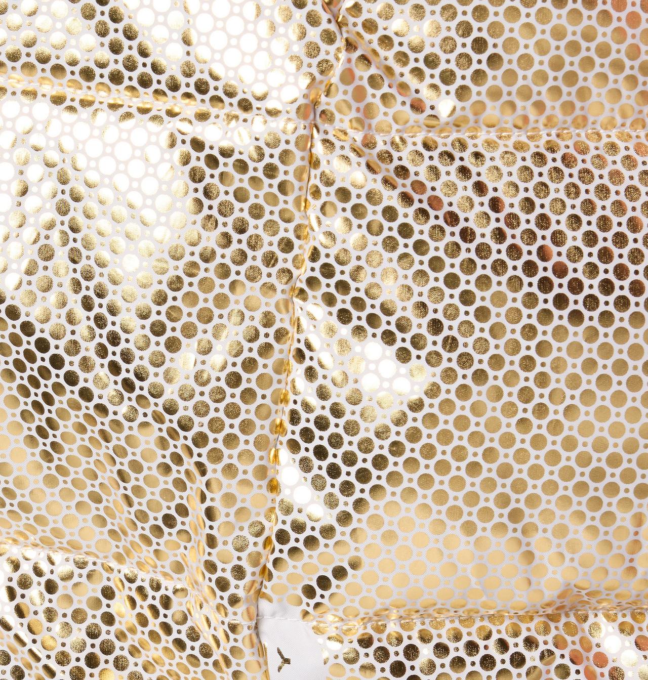 Women's Little Si™ II Insulated Parka - Plus Size 7