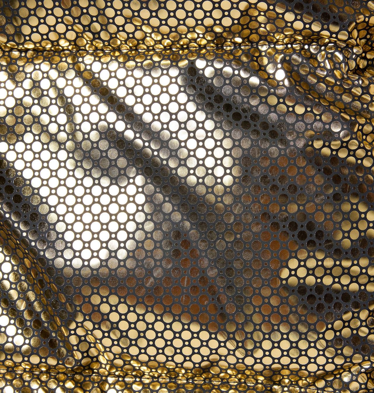 Parka isolée Little Si™ II pour femmes – Grandes tailles 9