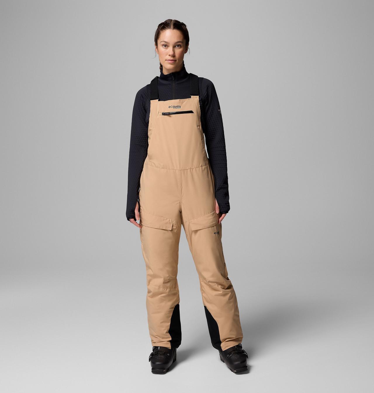 { "modelCode": "446", "variantUPC": "198711264931" } 1