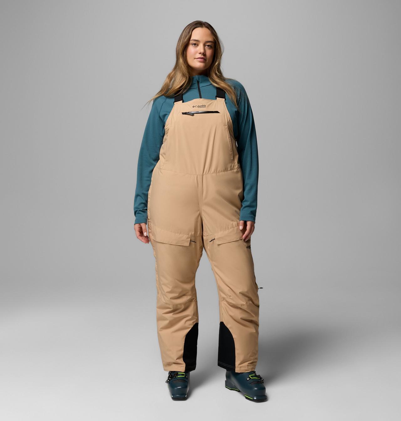 { "modelCode": "5111", "variantUPC": "198711167010" } 1