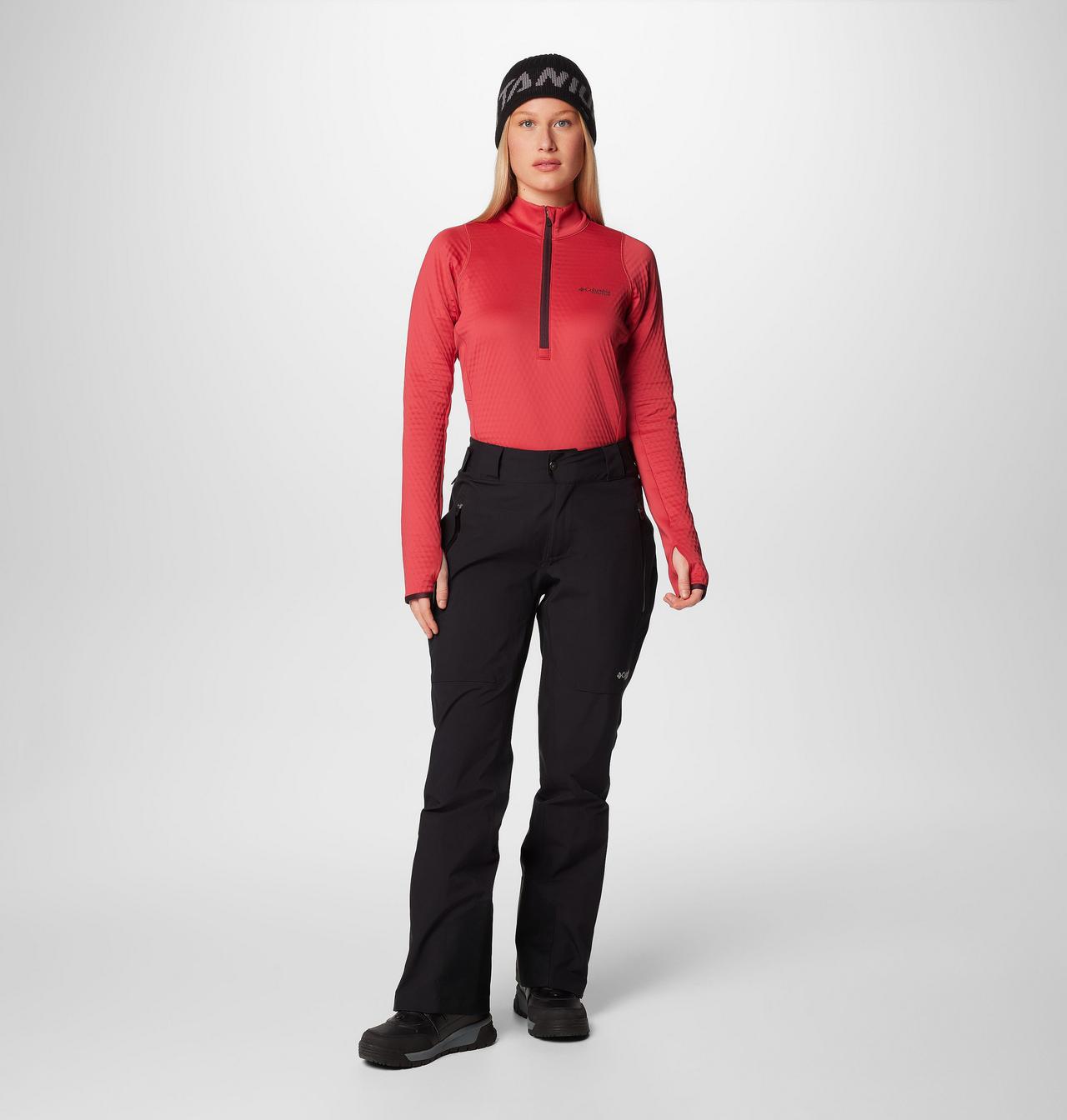 Women's Platinum Peak™ II 3L Pants 4