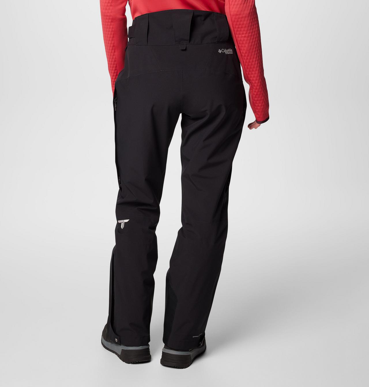 Women's Platinum Peak™ II 3L Pants 3