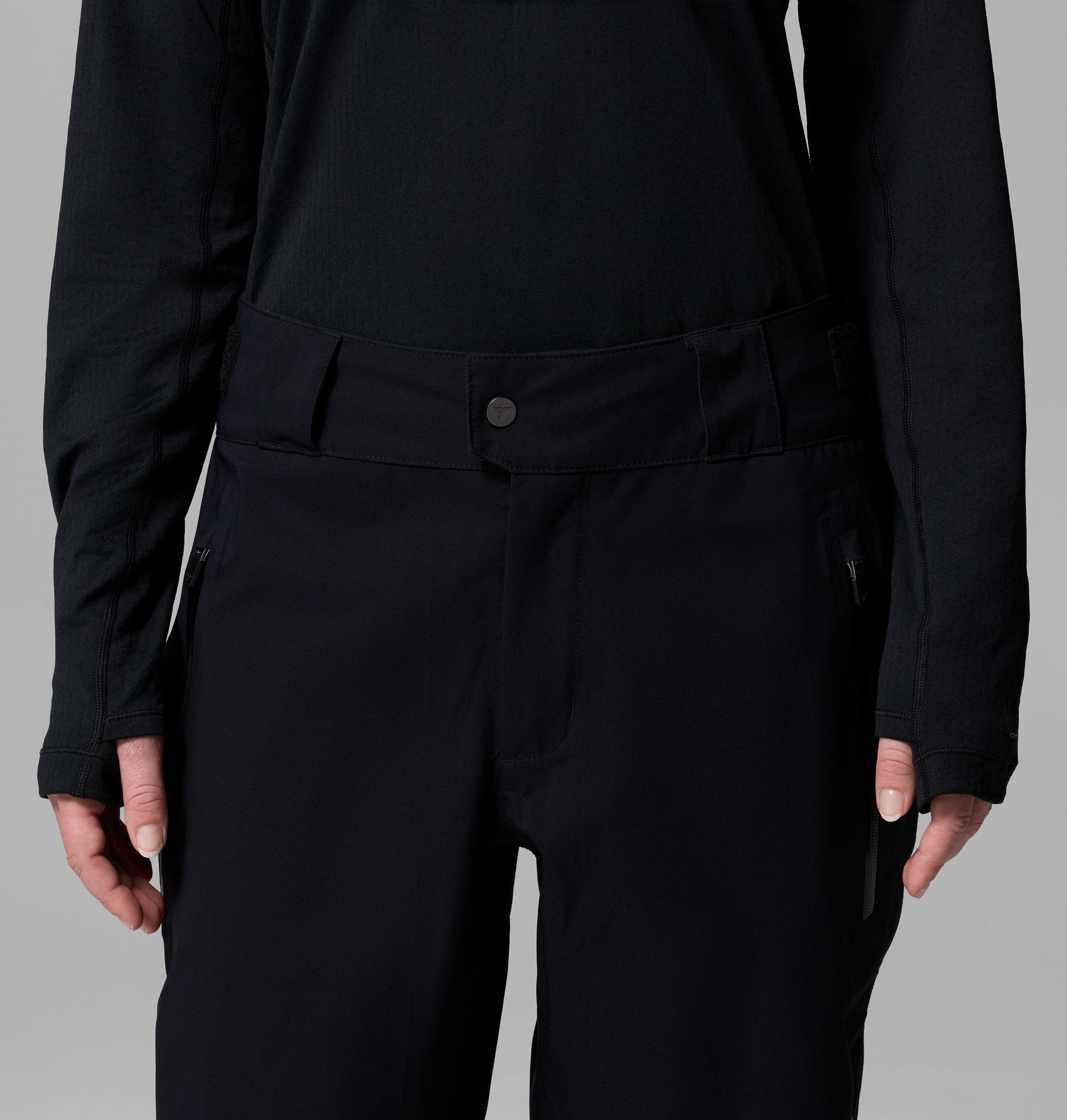 Women's Platinum Peak II 3L Pants | 011 | L | R 5