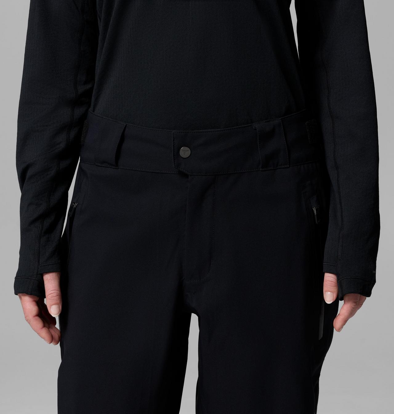 Women's Platinum Peak™ II 3L Pants 5