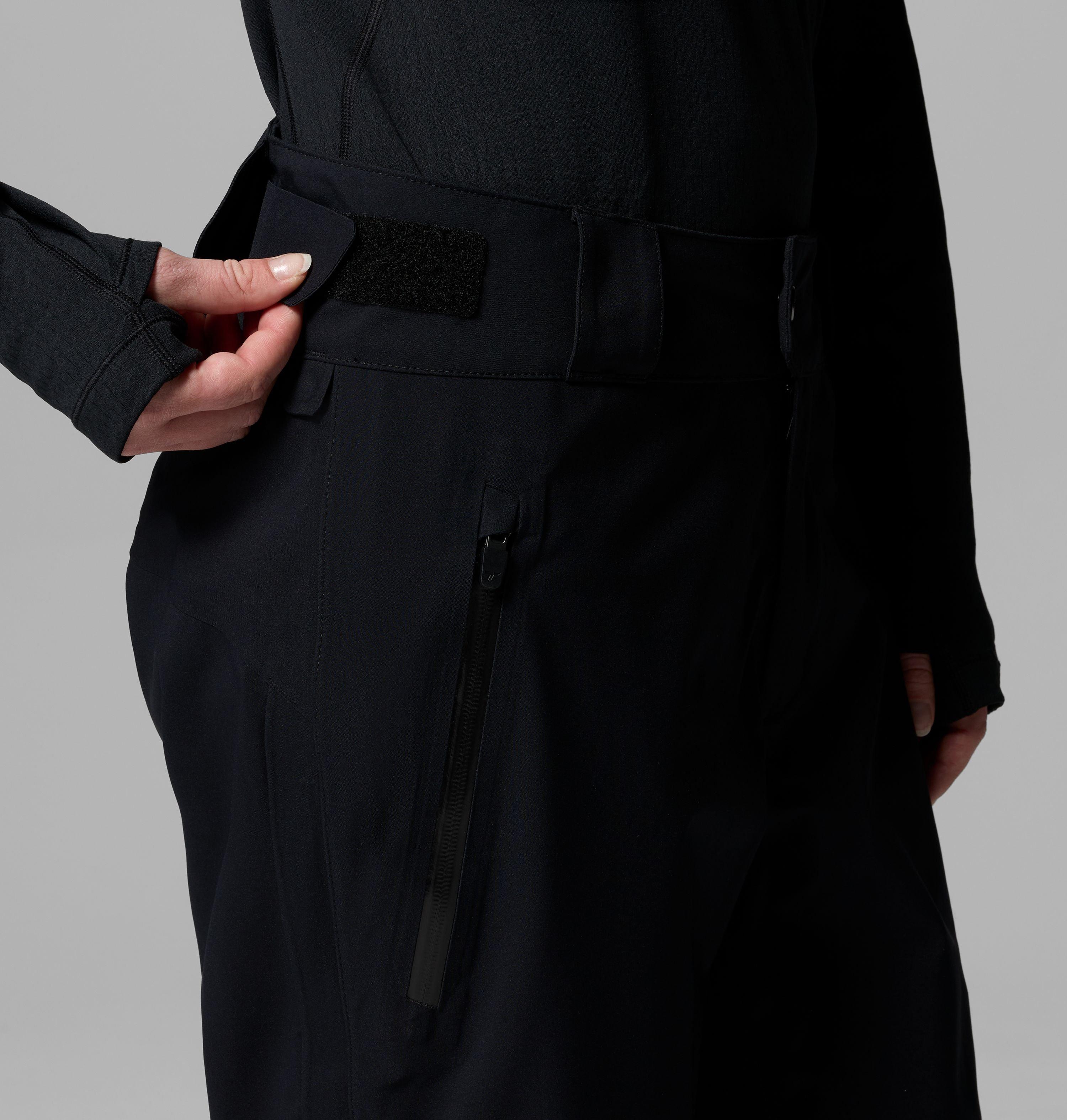 Women's Platinum Peak II 3L Pants | 011 | L | R 6