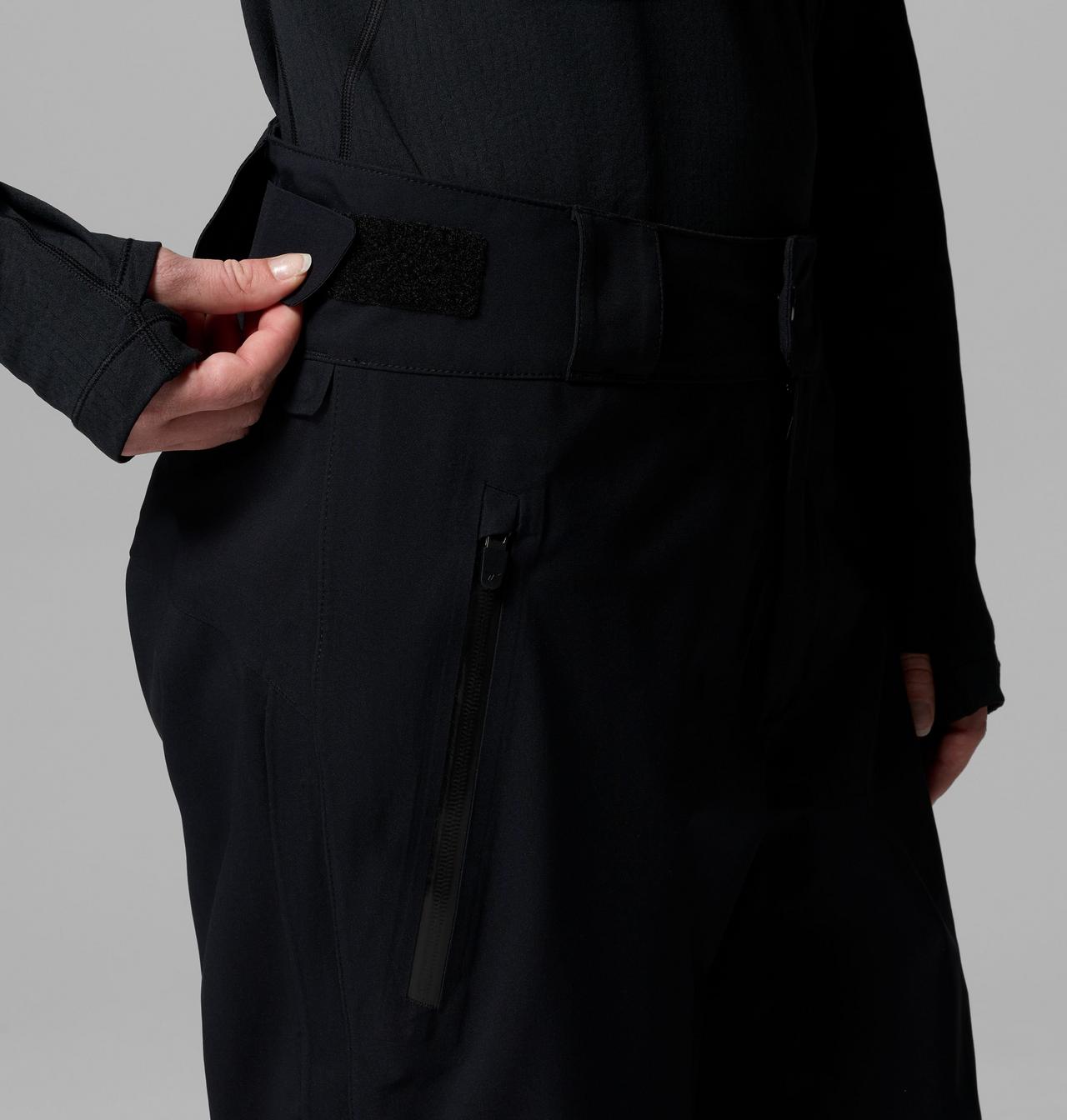 Women's Platinum Peak™ II 3L Pants 6