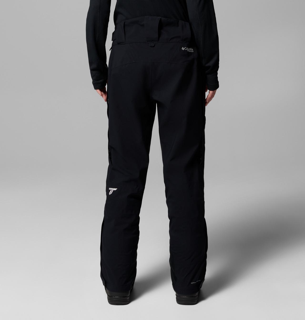 Women's Platinum Peak™ II 3L Pants 3