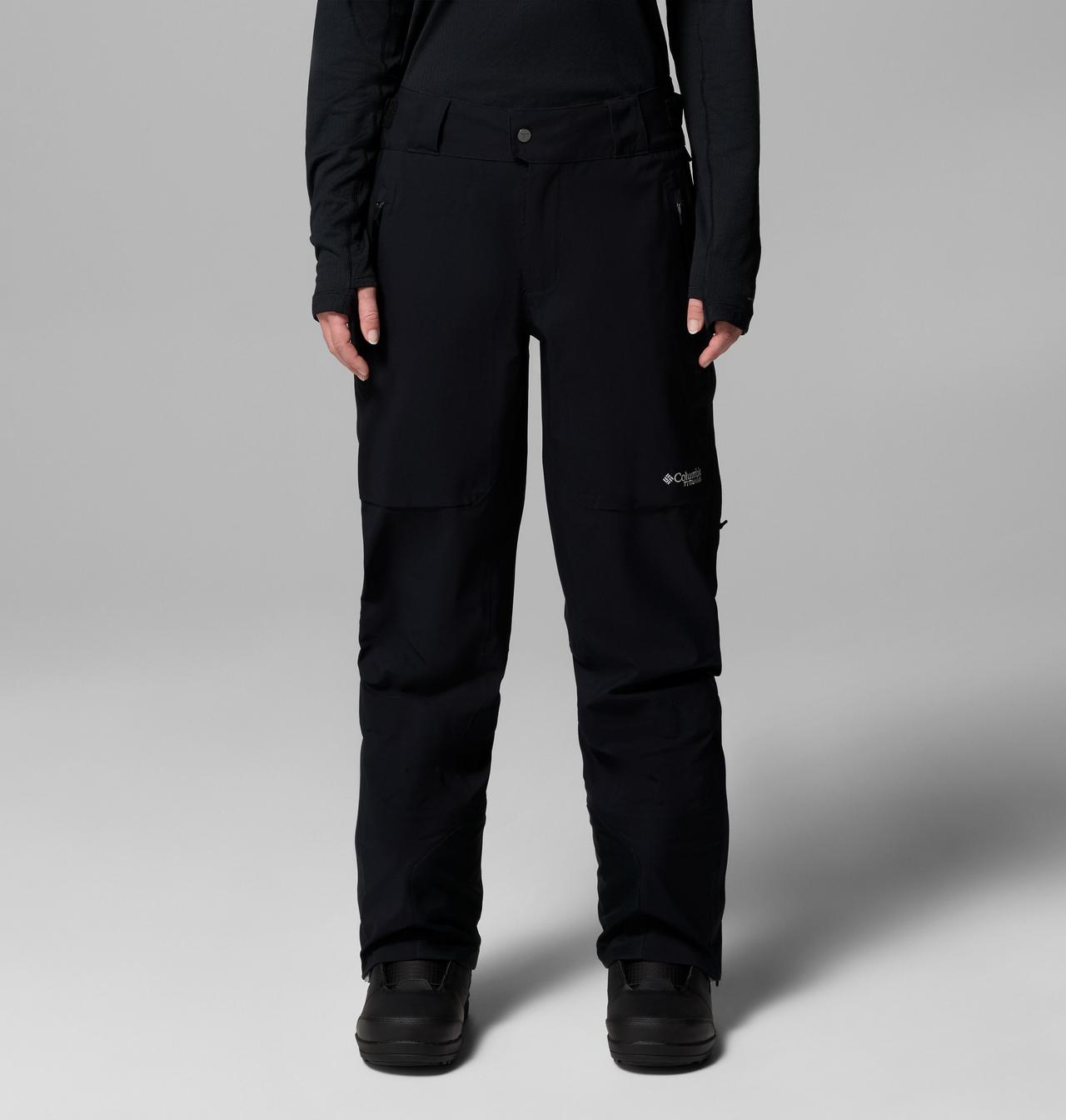 { "modelCode": "406", "variantUPC": "198711108594" } 1