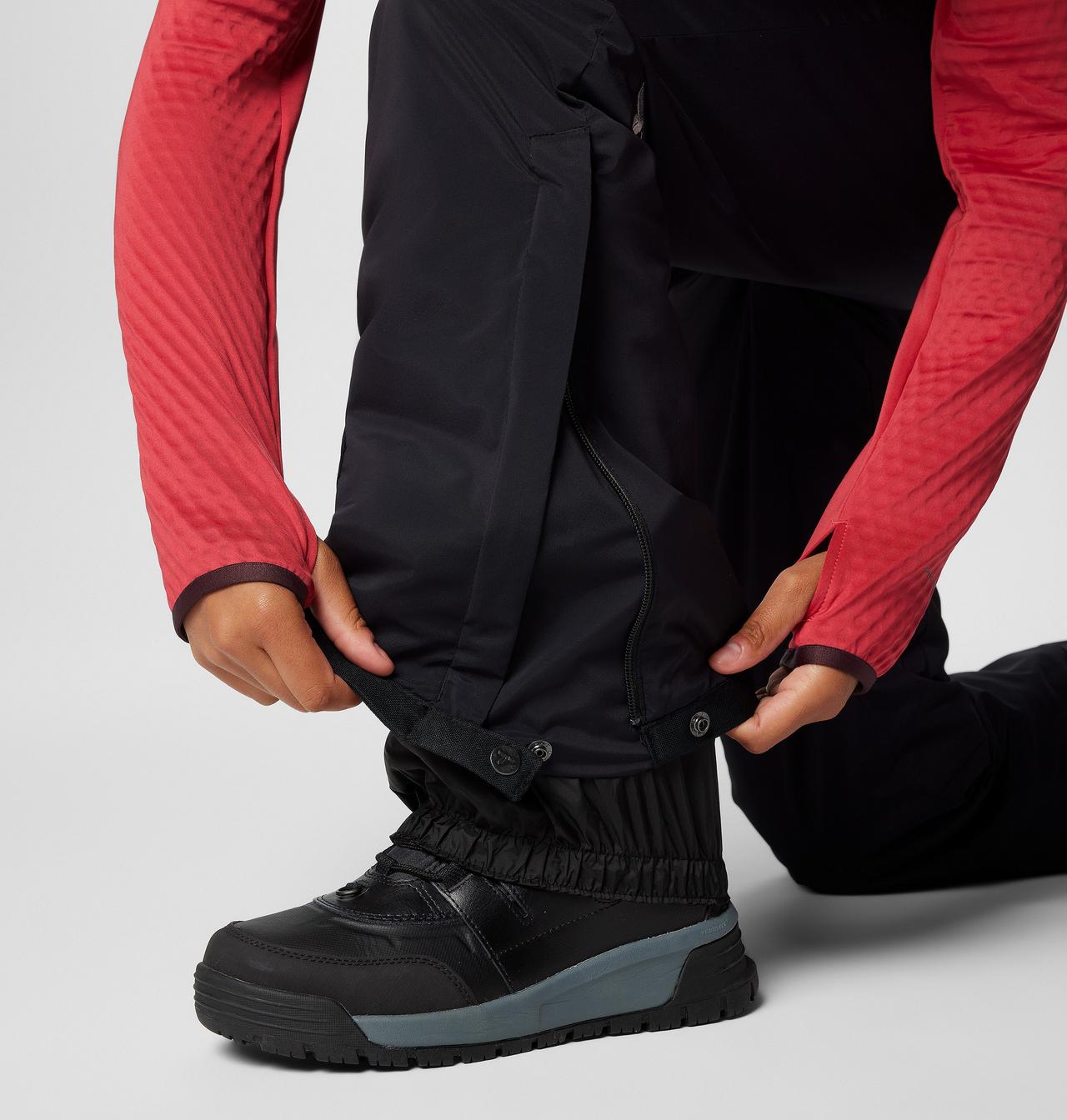 Pantalon isolé Cirque Bowl™ pour femmes 7