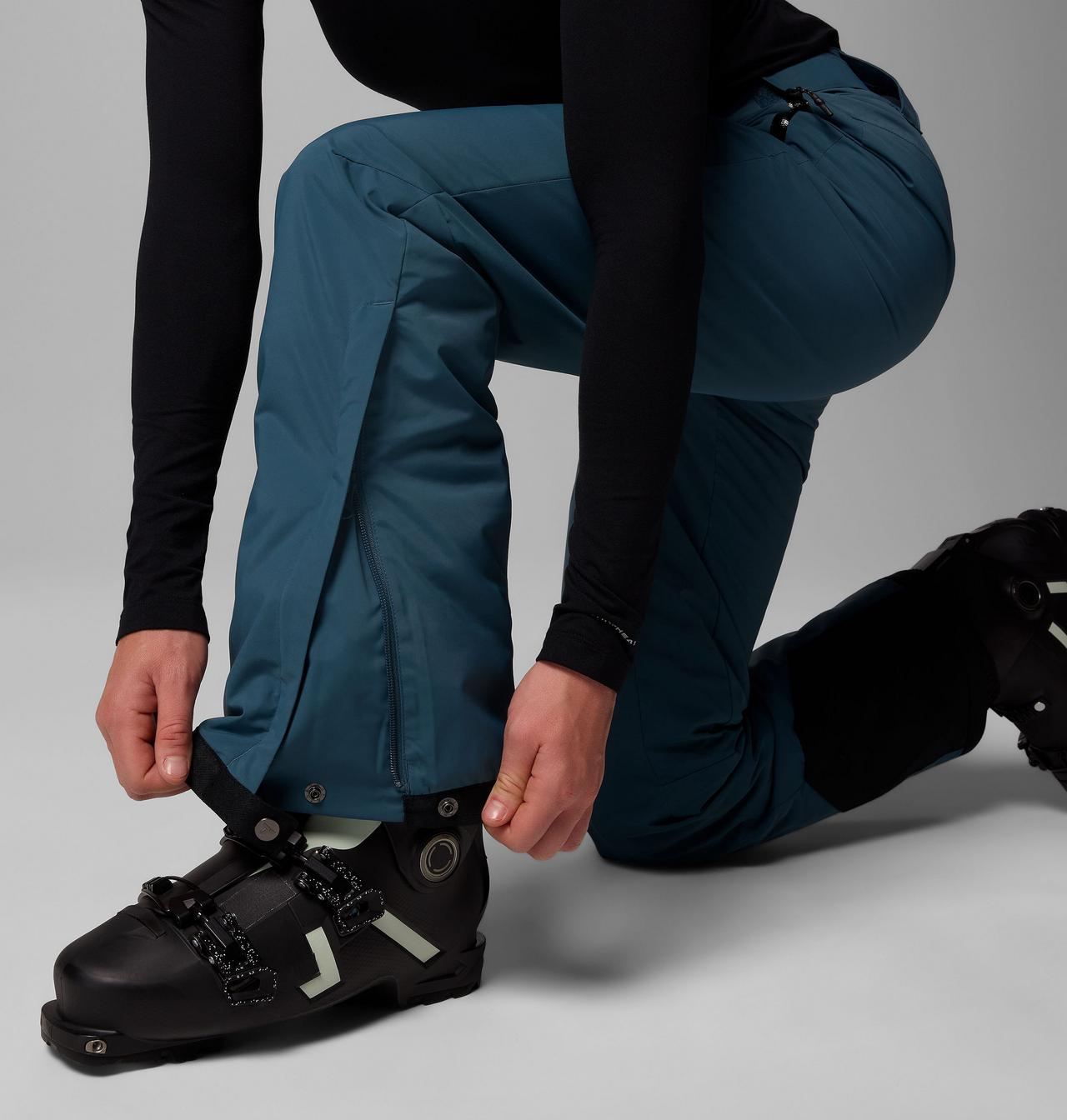 Women's Cirque Bowl™ Insulated Pants 9