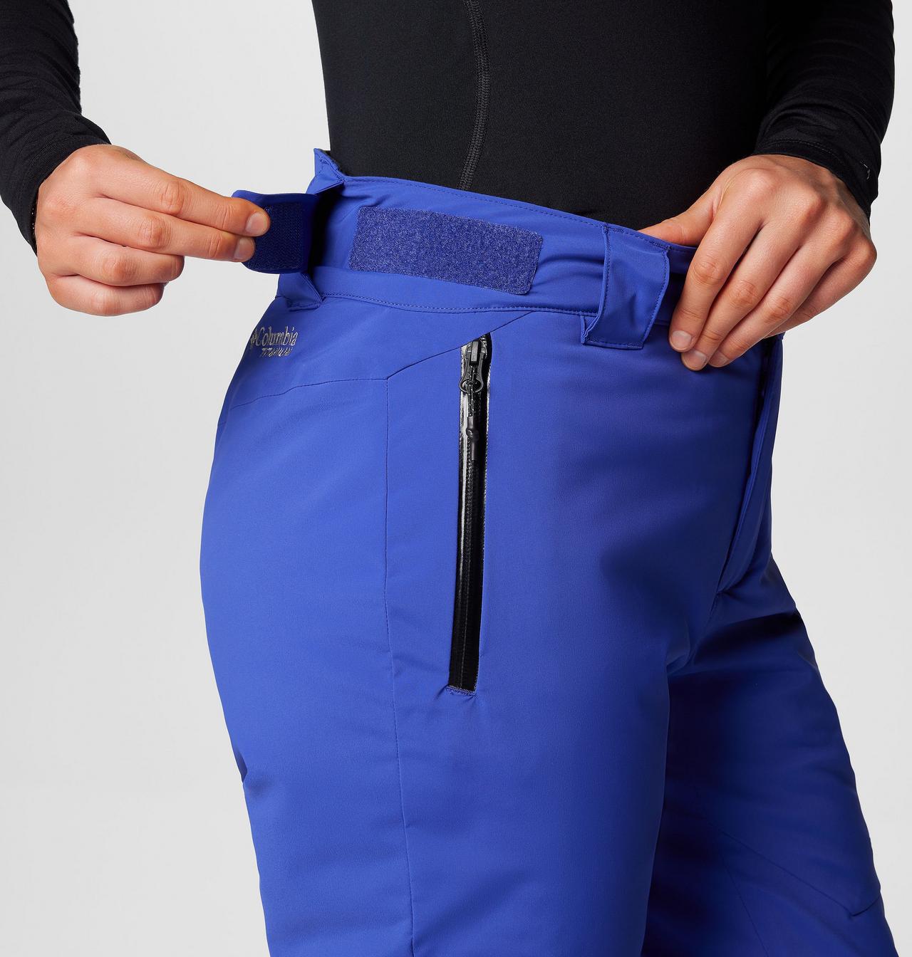Women's Cirque Bowl™ Insulated Pants 7