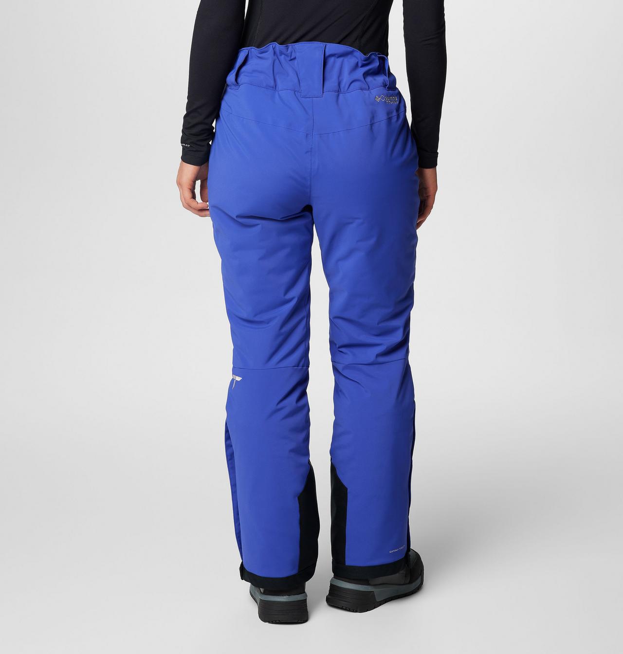 Women's Cirque Bowl™ Insulated Pants 2