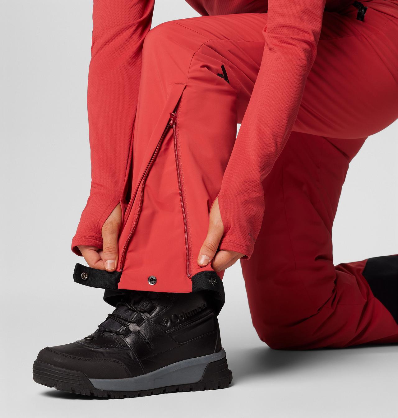 Women's Cirque Bowl™ Insulated Pants 7