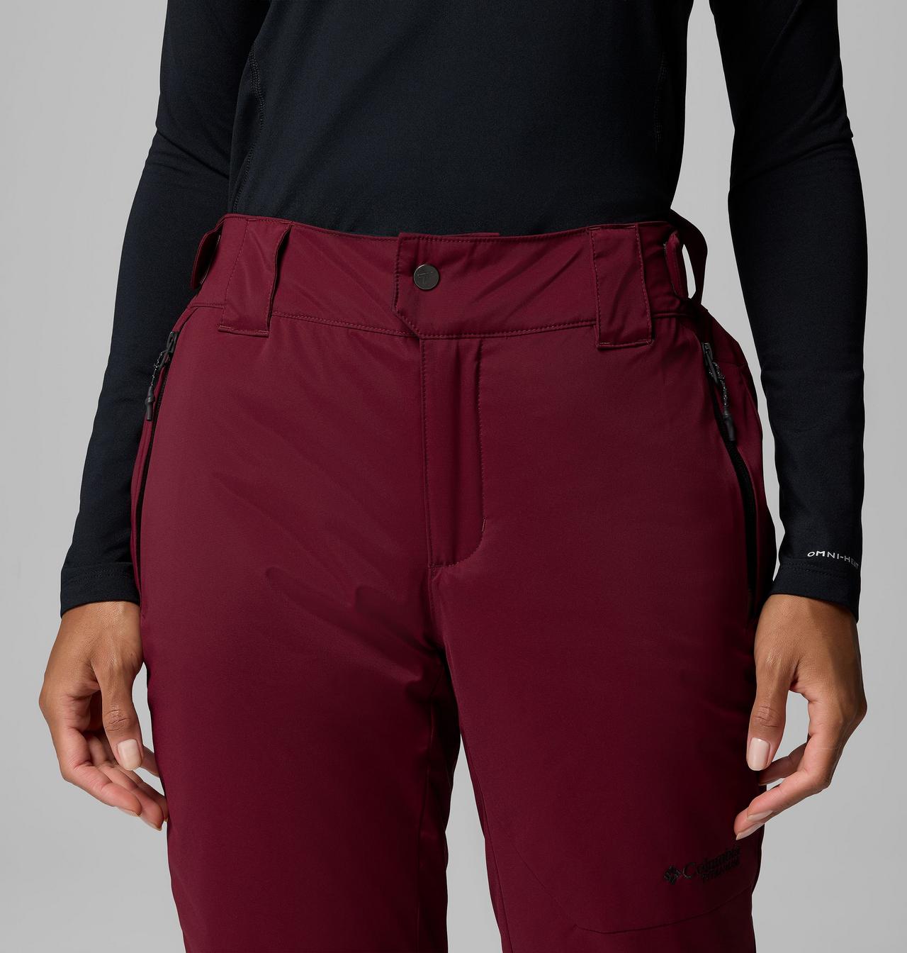 Women's Cirque Bowl™ Insulated Pants 5