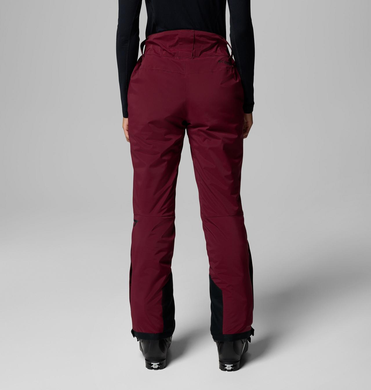 Women's Cirque Bowl™ Insulated Pants 3