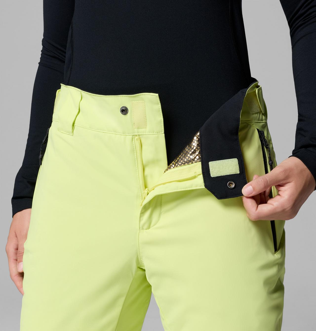 Women's Cirque Bowl™ Insulated Pants | 797 | L | L 6