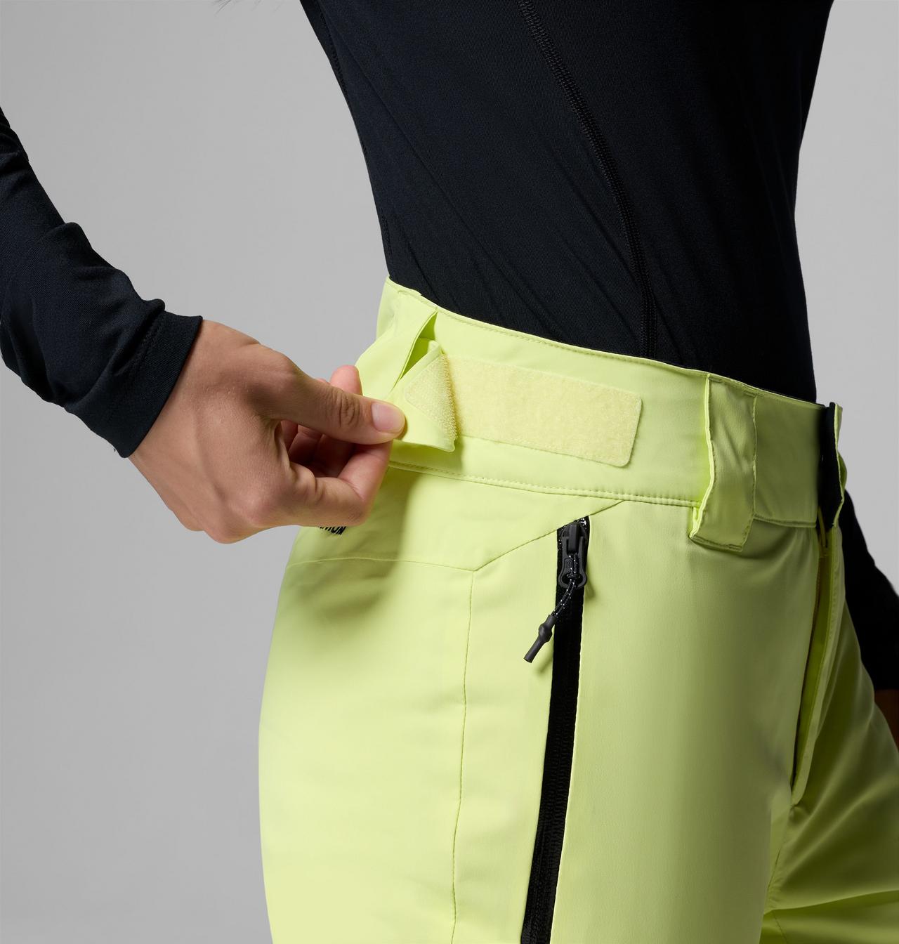 Women's Cirque Bowl™ Insulated Pants | 797 | L | L 7