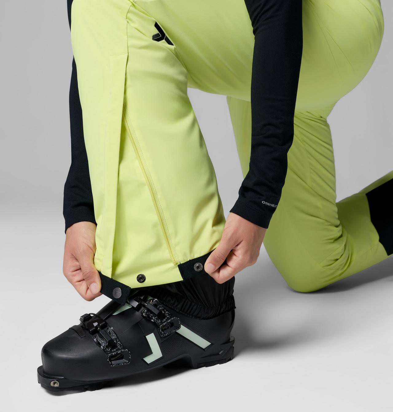 Women's Cirque Bowl™ Insulated Pants | 797 | L | L 9